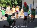 Grest-2011 057